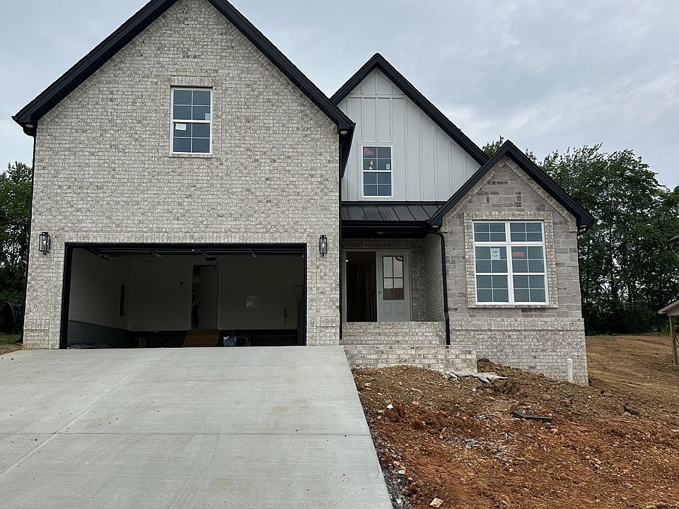 1st image of 365 Frontier Dr Lot 17