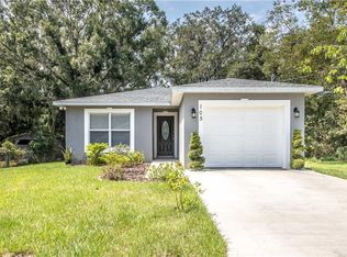 105 S Morgan St, Plant City, FL 33563