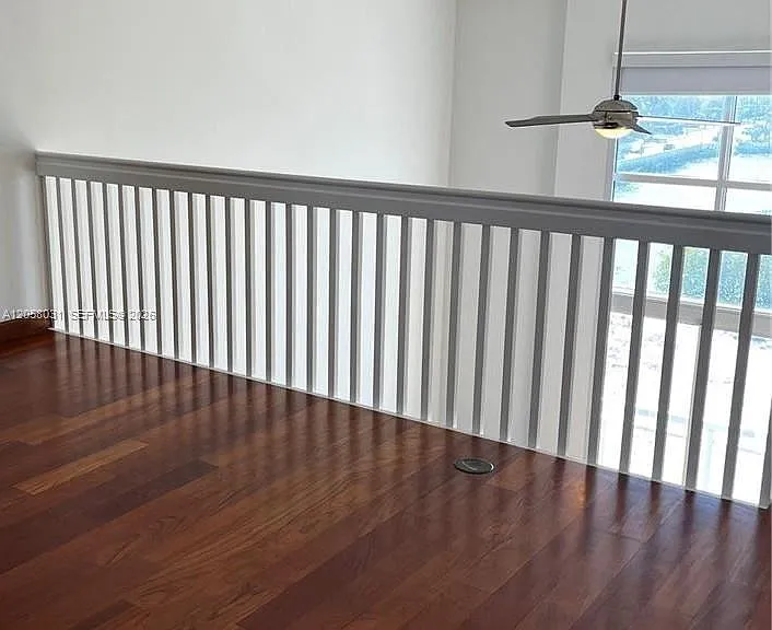 1701 Sunset Harbour Dr #L704 — Photo 6