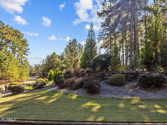 4th image of 1 Kenwood Court LOT 1620