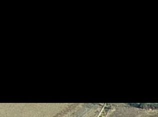 120 Stapleton Way, Georgetown, KY 40324