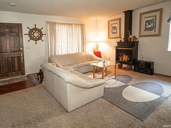 5th image of 1200 Wildwood Ave #29