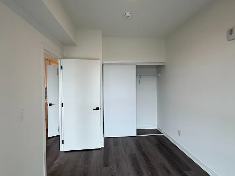 33 Erie Ave #1507 — Photo 7