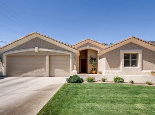 3248 E Sells Dr, Phoenix, AZ 85018