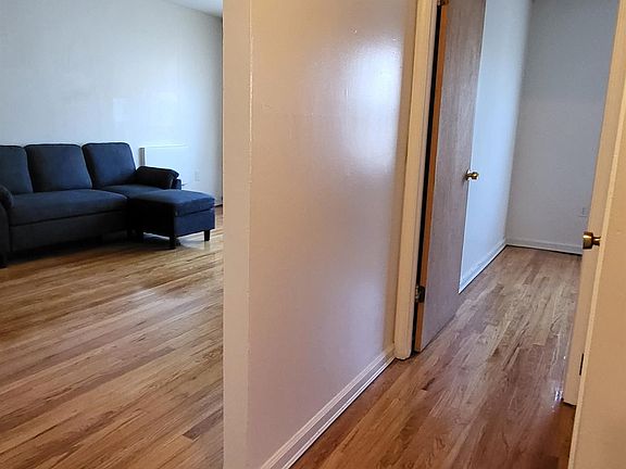 4th image of 28 Duryea Ave Floor 2