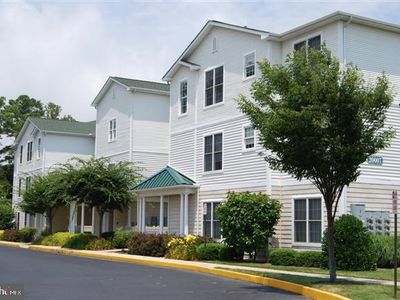 19999 Sandy Bottom Cir UNIT 6301, Rehoboth Beach, DE, 19971