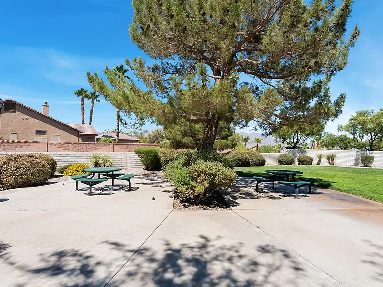 8701 Butterchurn Ave — Photo 47