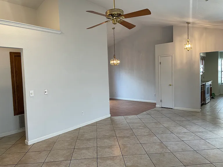 7629 Downing Place Way — Photo 7