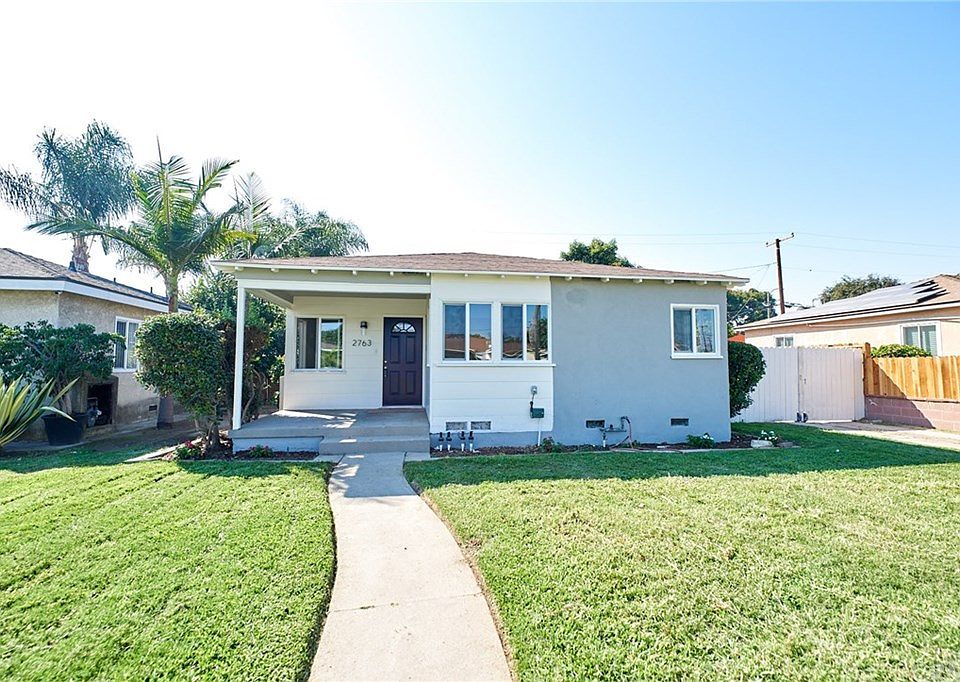 1st image of 2763 Regway Ave