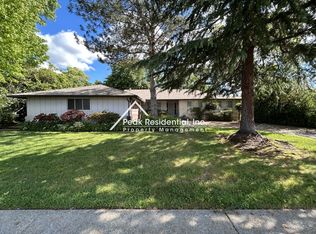 8130 Treecrest Ave, Fair Oaks, CA 95628