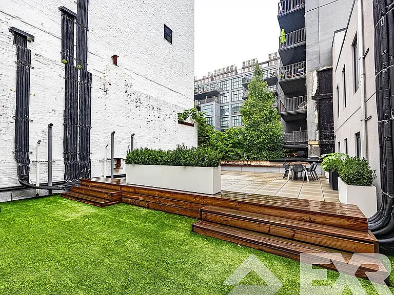 945 Bergen St #503 — Photo 6