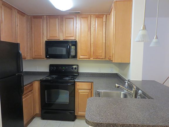 3rd image of 10303 Appalachian Cir Suite 9213