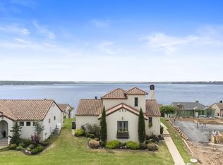 447300 Grottos Loop #204, Vinita, OK 74301