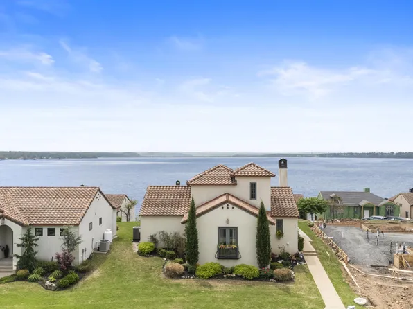 447300 Grottos Loop #204, Vinita, OK 74301