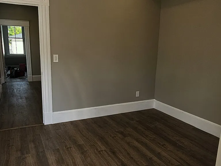 6 N Brunswick St #1 — Photo 13