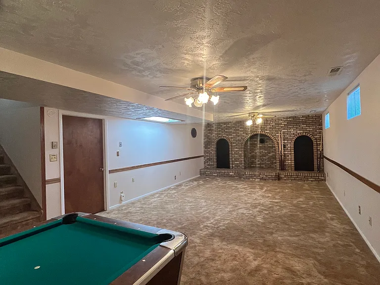 421 W 100 N — Photo 27