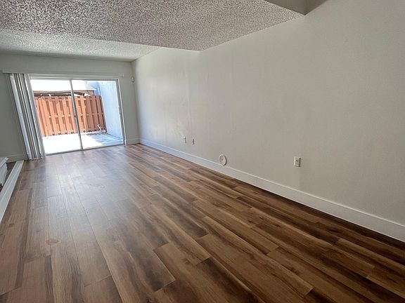 2nd image of 1183 NW 123rd Pl
