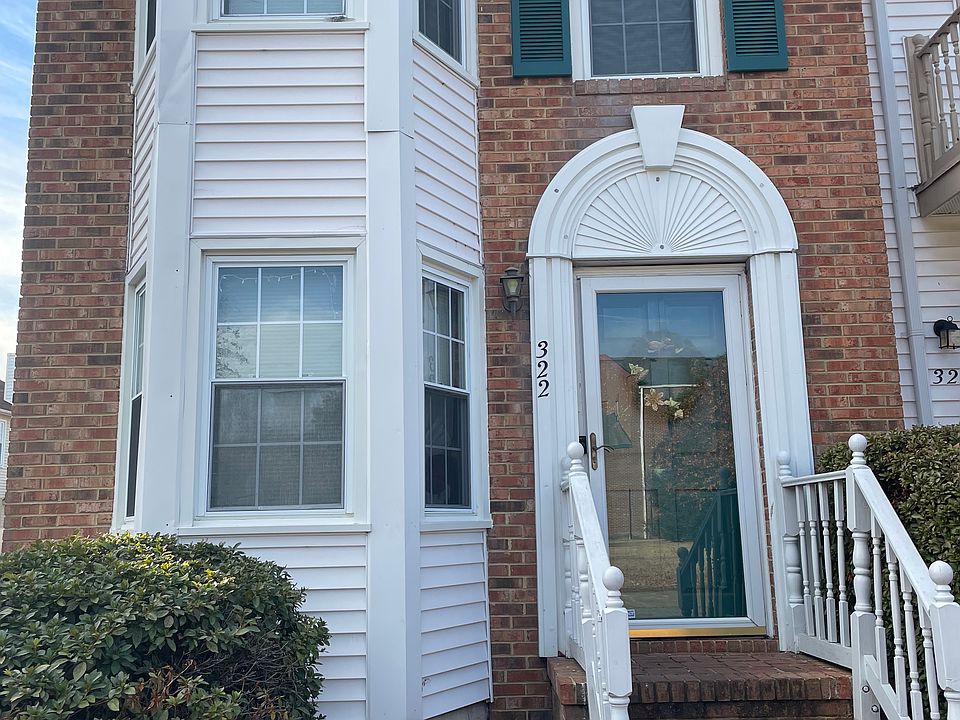 1st image of 322 Green St