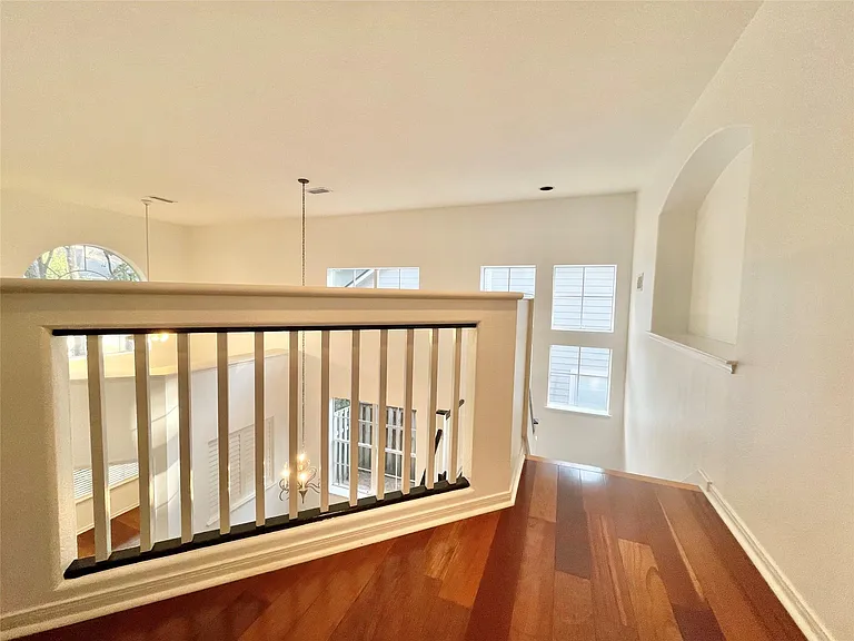11 Dalea Pl — Photo 29