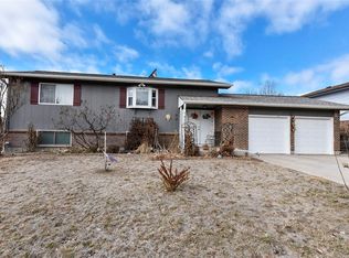 7429 Colonial Dr, Fountain, CO 80817