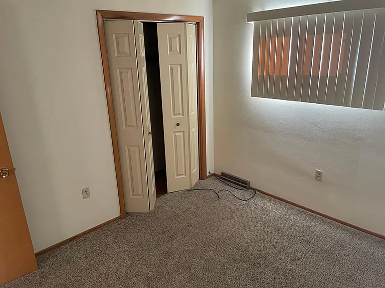 203 W Marion St — Photo 11