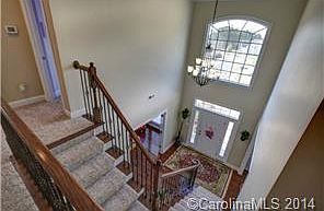 3rd image of 17935 Durrango Ct