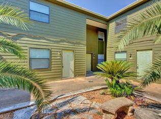 303 W. 40 St., Austin, TX 78751