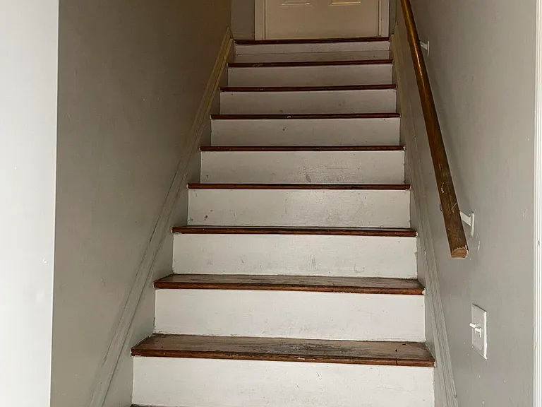159 Port Monmouth Rd #2 — Photo 11