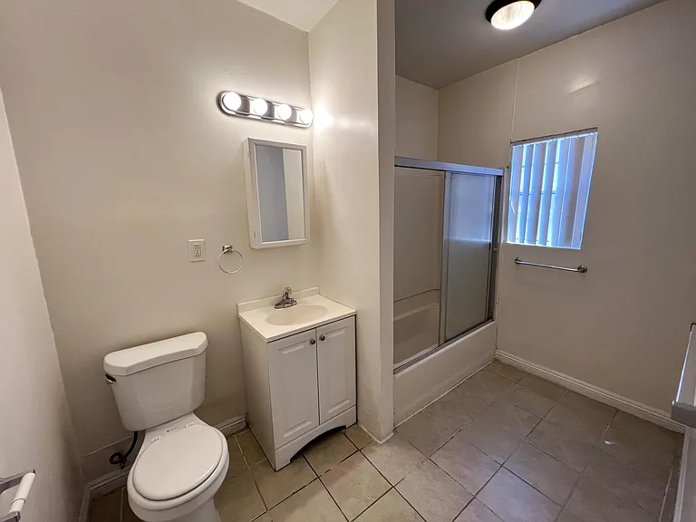 936 Olive Ave #1 — Photo 15