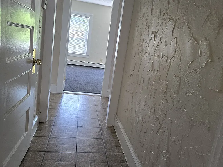 349 Hollis St #4 — Photo 15