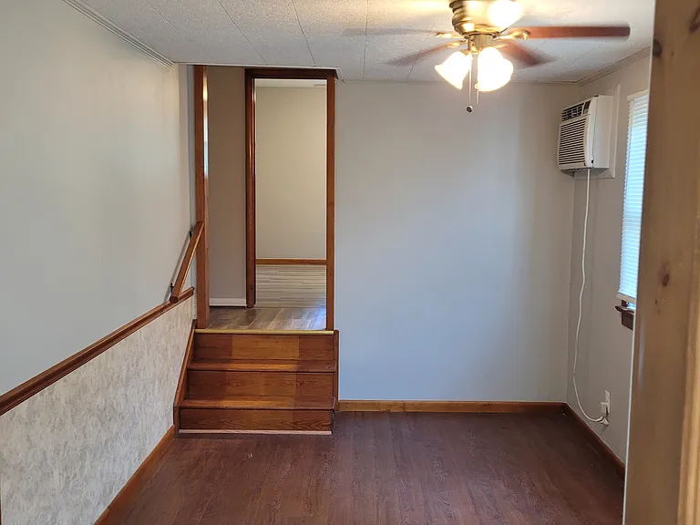 1751 Almonesson Rd — Photo 6