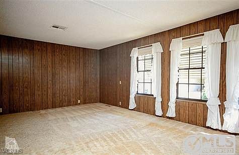 3rd image of 2599 Mohawk Ave