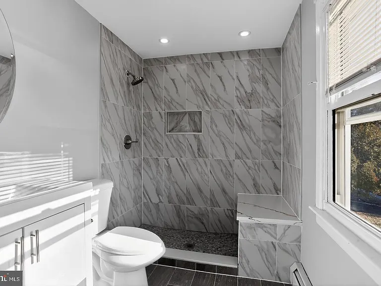 78 Barrington Ln — Photo 14