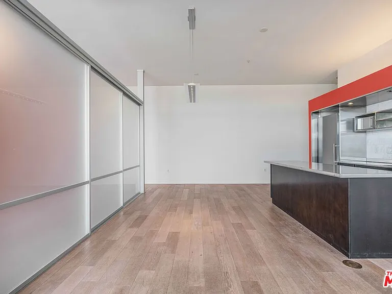 4080 Glencoe Ave #407 — Photo 8