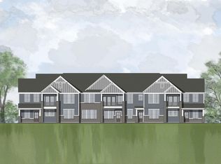 8524 Concerto Court Union Ky, Union, KY 41091