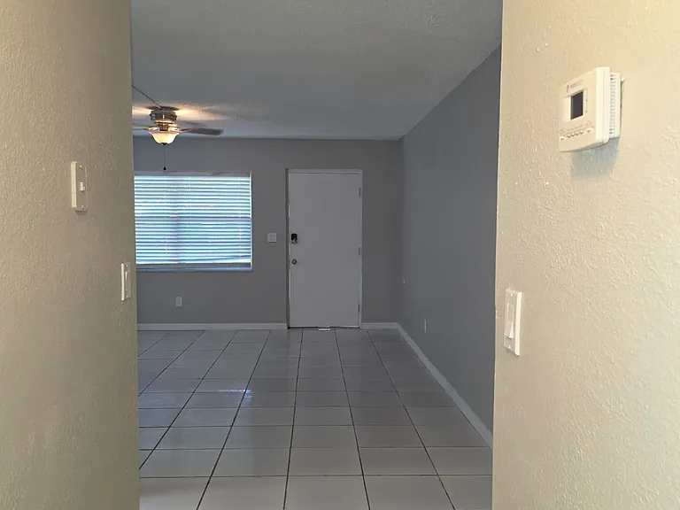 5601 31st Ave S #1 — Photo 9