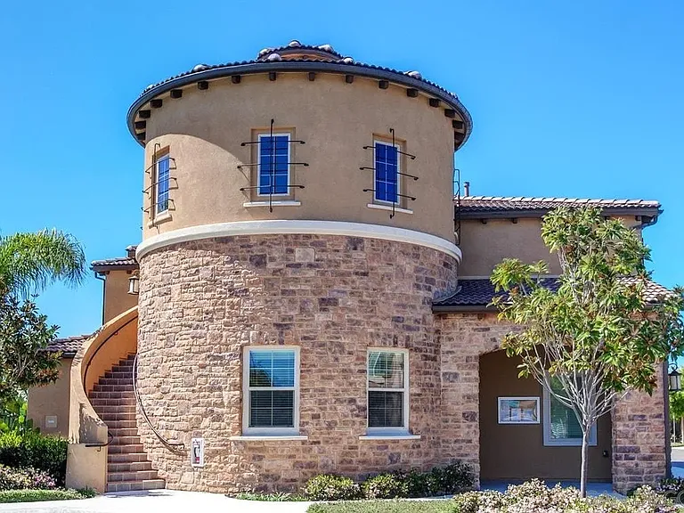 10637 Golden Willow Trl — Photo 6