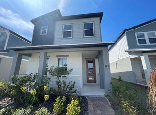 380 S Zuni Rd, Saint Cloud, FL 34771