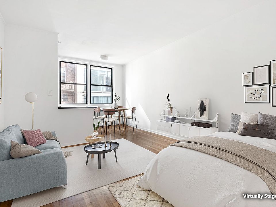 1st image of 148 E 84th St APT 5A