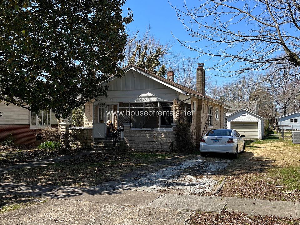1st image of 606 Pleasant Ct