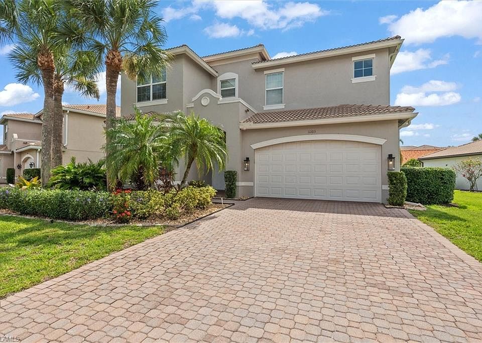 1st image of 11103 Sparkleberry DR