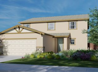 7125 Tradewind Way, Stockton, CA 95219