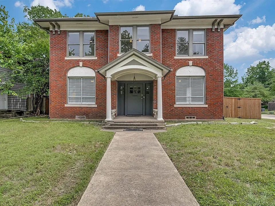 5204 Junius St — Photo 1
