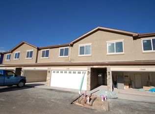 1540 York Rd, Colorado Springs, CO 80918