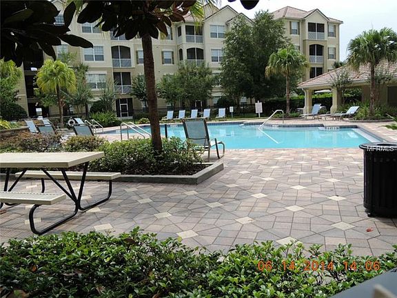 2nd image of 3332 Robert Trent Jones Dr Unit 103