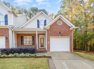 100 Brush Stream Dr, Cary, NC 27511