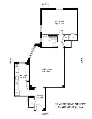 Sold by Spire Group | media 15