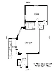 Sold by Spire Group