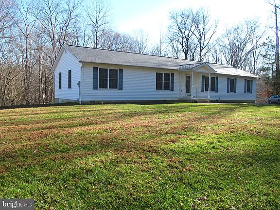 3rd image of 29940 Therese Cir