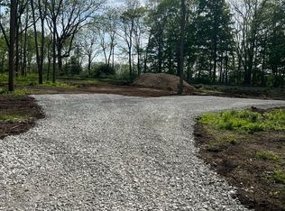 9925 N County Road 225 E, Roachdale, IN 46172